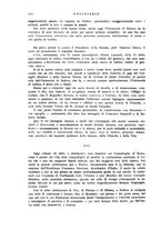 giornale/CFI0345702/1942/unico/00000114