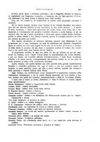 giornale/CFI0345702/1942/unico/00000115