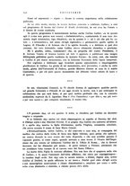 giornale/CFI0345702/1942/unico/00000116