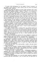 giornale/CFI0345702/1942/unico/00000117