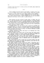 giornale/CFI0345702/1942/unico/00000118