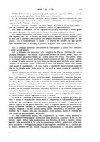 giornale/CFI0345702/1942/unico/00000119