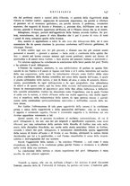 giornale/CFI0345702/1942/unico/00000121