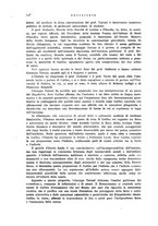 giornale/CFI0345702/1942/unico/00000122