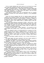 giornale/CFI0345702/1942/unico/00000123