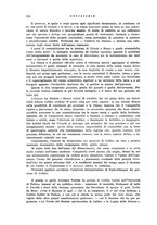 giornale/CFI0345702/1942/unico/00000124