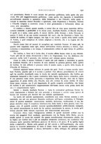 giornale/CFI0345702/1942/unico/00000125