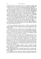 giornale/CFI0345702/1942/unico/00000126