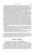 giornale/CFI0345702/1942/unico/00000127