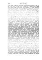 giornale/CFI0345702/1942/unico/00000128