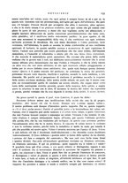 giornale/CFI0345702/1942/unico/00000129