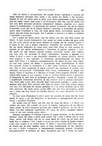 giornale/CFI0345702/1942/unico/00000131