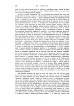 giornale/CFI0345702/1942/unico/00000132