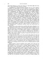 giornale/CFI0345702/1942/unico/00000134