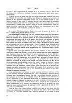 giornale/CFI0345702/1942/unico/00000135