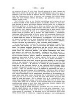 giornale/CFI0345702/1942/unico/00000136