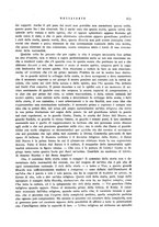 giornale/CFI0345702/1942/unico/00000137