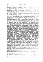 giornale/CFI0345702/1942/unico/00000138