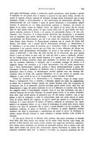 giornale/CFI0345702/1942/unico/00000139