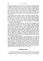 giornale/CFI0345702/1942/unico/00000140