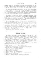 giornale/CFI0345702/1942/unico/00000141