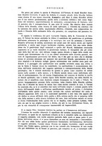 giornale/CFI0345702/1942/unico/00000142