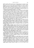 giornale/CFI0345702/1942/unico/00000143