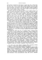 giornale/CFI0345702/1942/unico/00000144