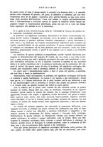 giornale/CFI0345702/1942/unico/00000145