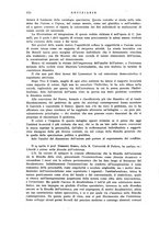 giornale/CFI0345702/1942/unico/00000146