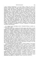 giornale/CFI0345702/1942/unico/00000147