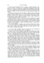 giornale/CFI0345702/1942/unico/00000148