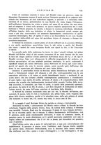 giornale/CFI0345702/1942/unico/00000149