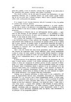 giornale/CFI0345702/1942/unico/00000150