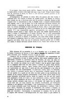 giornale/CFI0345702/1942/unico/00000151