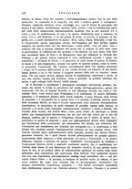 giornale/CFI0345702/1942/unico/00000152