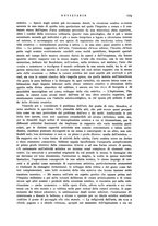 giornale/CFI0345702/1942/unico/00000153