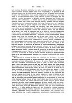 giornale/CFI0345702/1942/unico/00000154