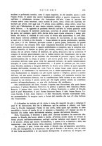 giornale/CFI0345702/1942/unico/00000155