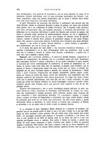 giornale/CFI0345702/1942/unico/00000156