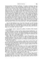 giornale/CFI0345702/1942/unico/00000157