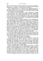 giornale/CFI0345702/1942/unico/00000158