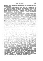 giornale/CFI0345702/1942/unico/00000159