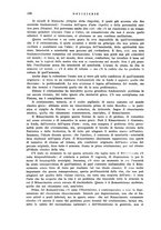 giornale/CFI0345702/1942/unico/00000160