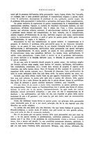 giornale/CFI0345702/1942/unico/00000161