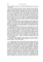 giornale/CFI0345702/1942/unico/00000162