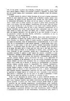 giornale/CFI0345702/1942/unico/00000163