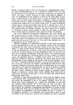 giornale/CFI0345702/1942/unico/00000164