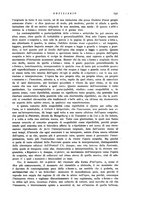 giornale/CFI0345702/1942/unico/00000165