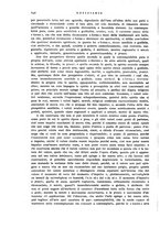 giornale/CFI0345702/1942/unico/00000166